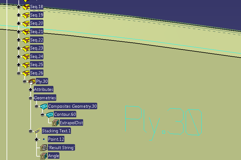 Catia V5-6R2018.png