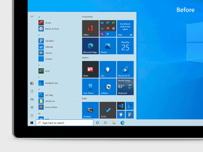 Windows 10 20H2 - All Edition.gif